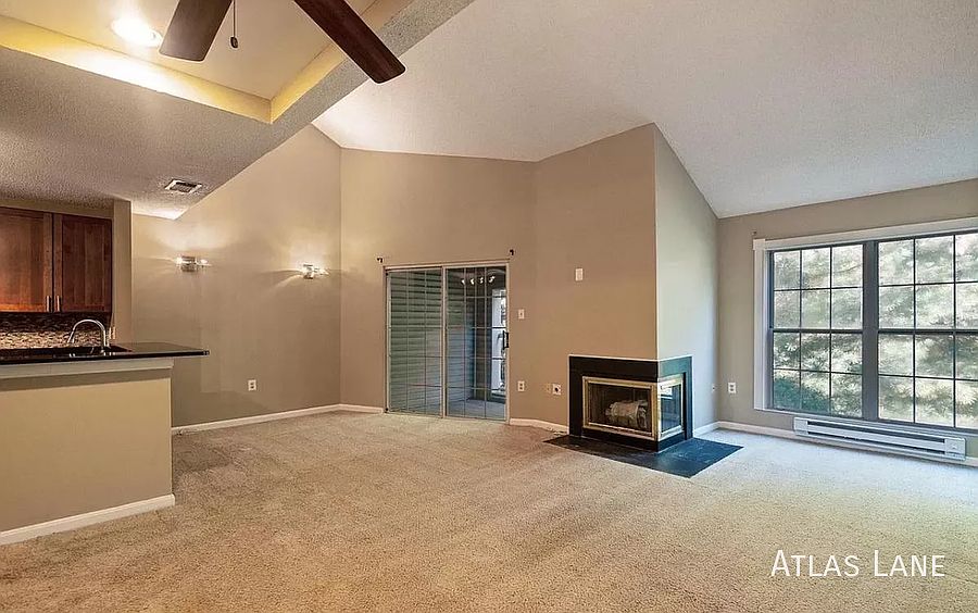 1st image of 287 S Pickett St APT 166