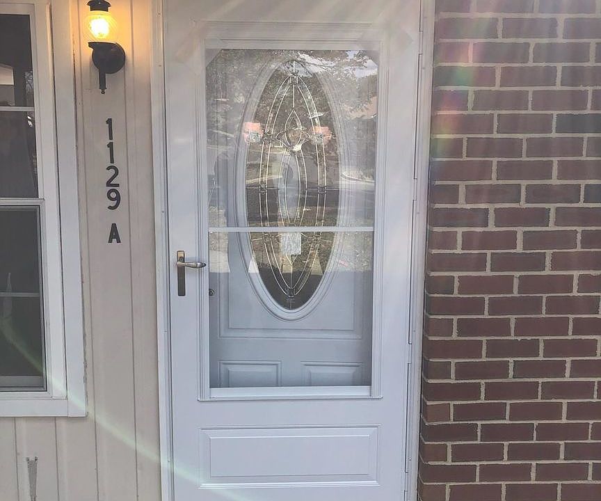 1st image of 1129A Argyll Cir