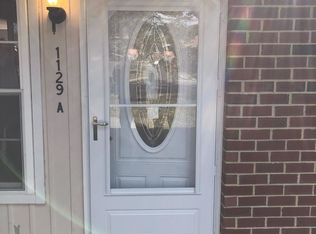 1129A Argyll Cir, Lakewood, NJ