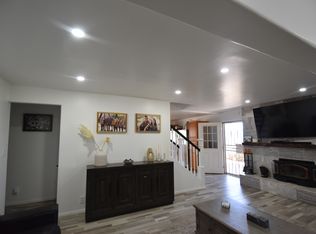 15749 1/2 Lyons Valley Rd, Jamul, CA 91935