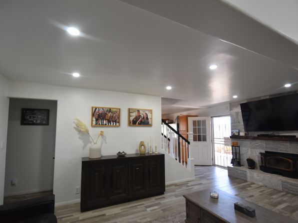 15749 1/2 Lyons Valley Rd