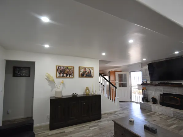 15749 1/2 Lyons Valley Rd, Jamul, CA 91935