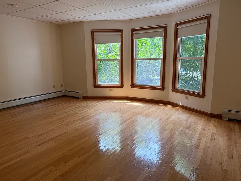 247 Allen Ave #1 — Photo 9