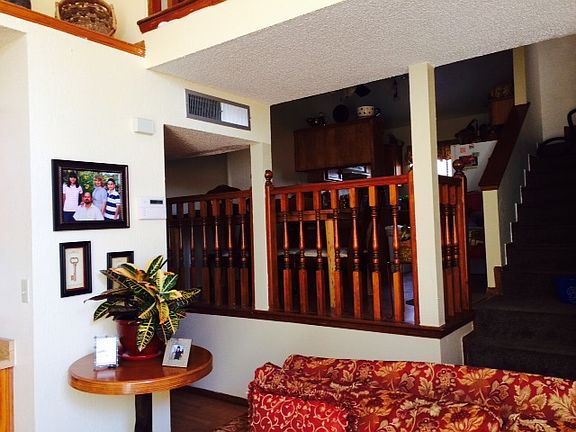 3rd image of 1516 Cezanne Cir