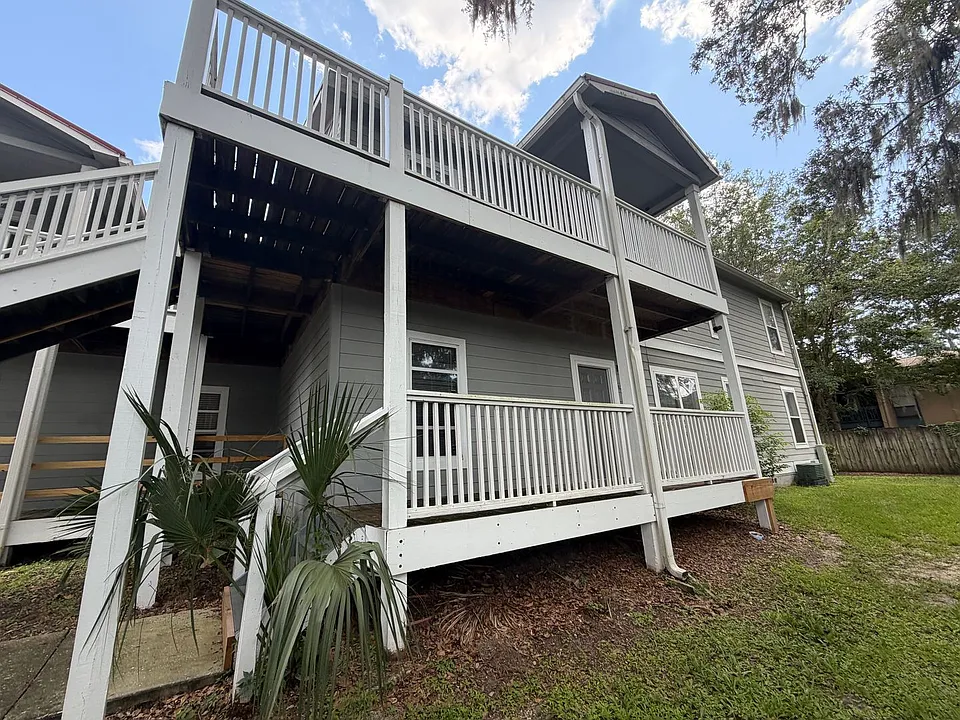 2905 Archer Rd #4019