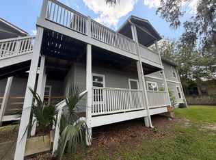 2905 Archer Rd #4019, Gainesville, FL 32608