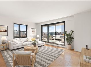 264 Broadway APT C1801, New York, NY