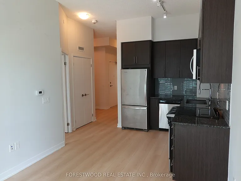 4055 Parkside Village Dr #722 — Photo 1