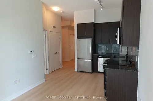 4055 Parkside Village Dr #722 Photo 1
