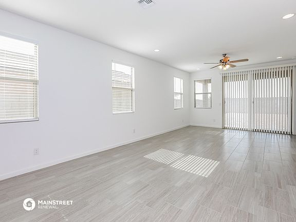 4th image of 3752 E Sandoval Dr