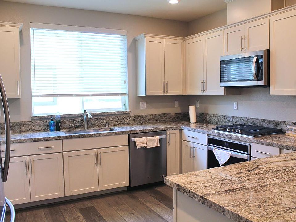 1st image of 1016 Bellante Ln
