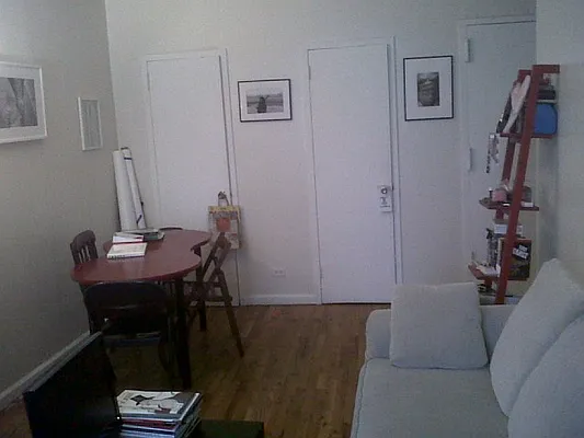 Rented by CNYC Apartments | media 40