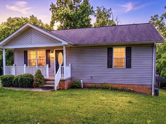 2nd image of 152 Faith Cir