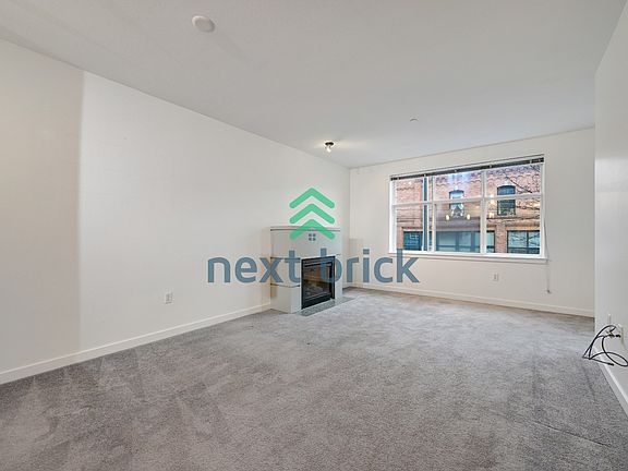 4th image of 5440 Leary Ave NW Unit 211