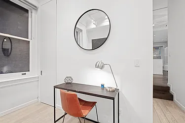 Sold by Keller Williams NYC