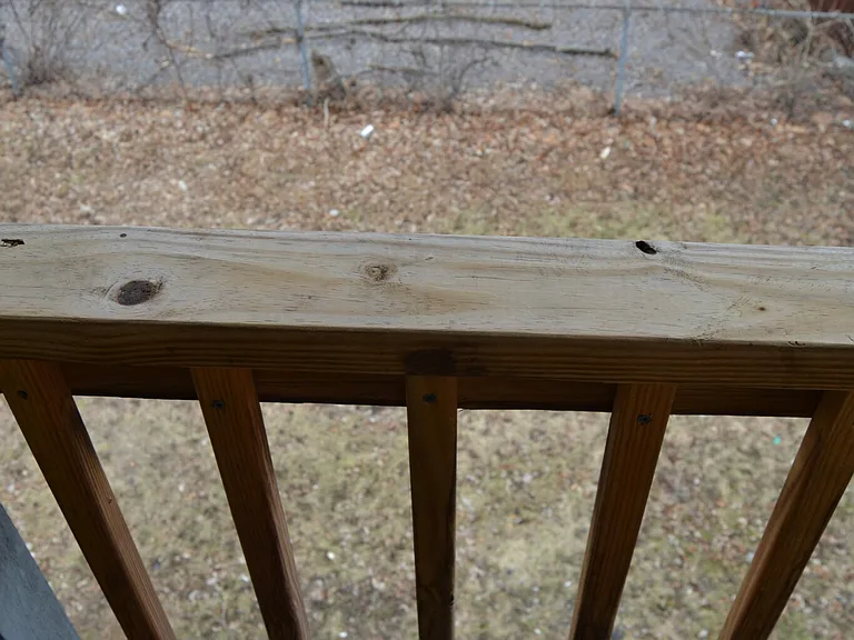 7 Donnybrook Rd #2 — Photo 7