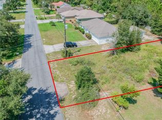 6083 Piedmont Dr, Spring Hill, FL 34608