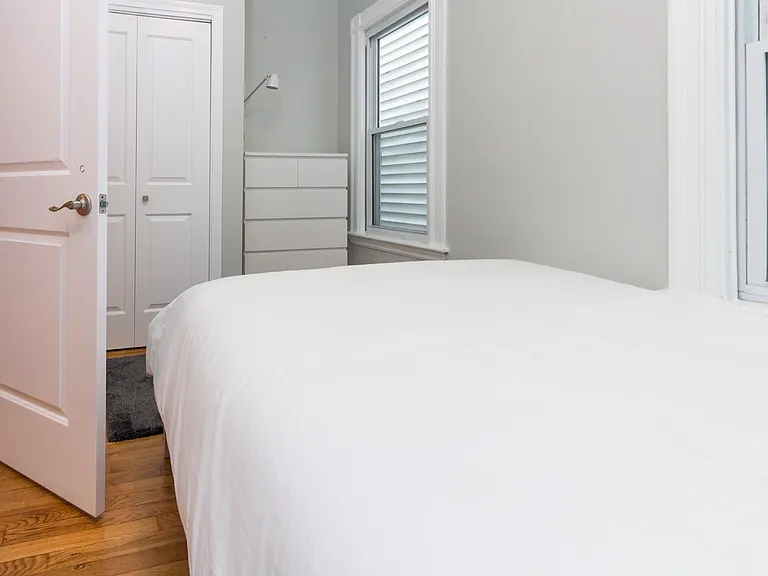 153 Trenton St #2 — Photo 3
