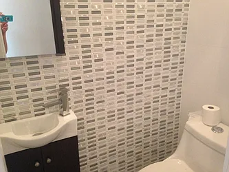 Rented by Premier Metro Realty Corp