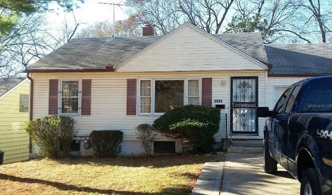1st image of 6826 Indiana Ave
