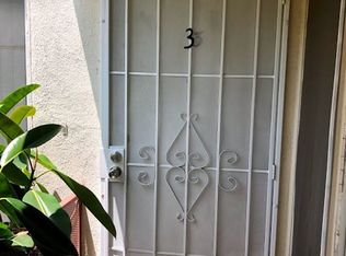 5844-5850 Condon Ave #5850-03, Los Angeles, CA 90056