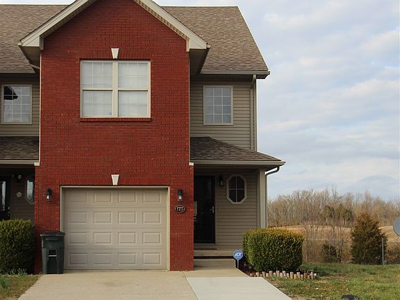 2nd image of 175 Twin Lakes Dr