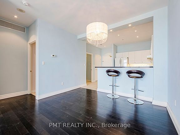 4th image of 1 Leaside Park Dr #606