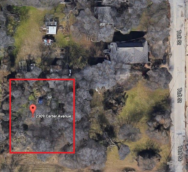 2nd image of 2309 Carter Ave