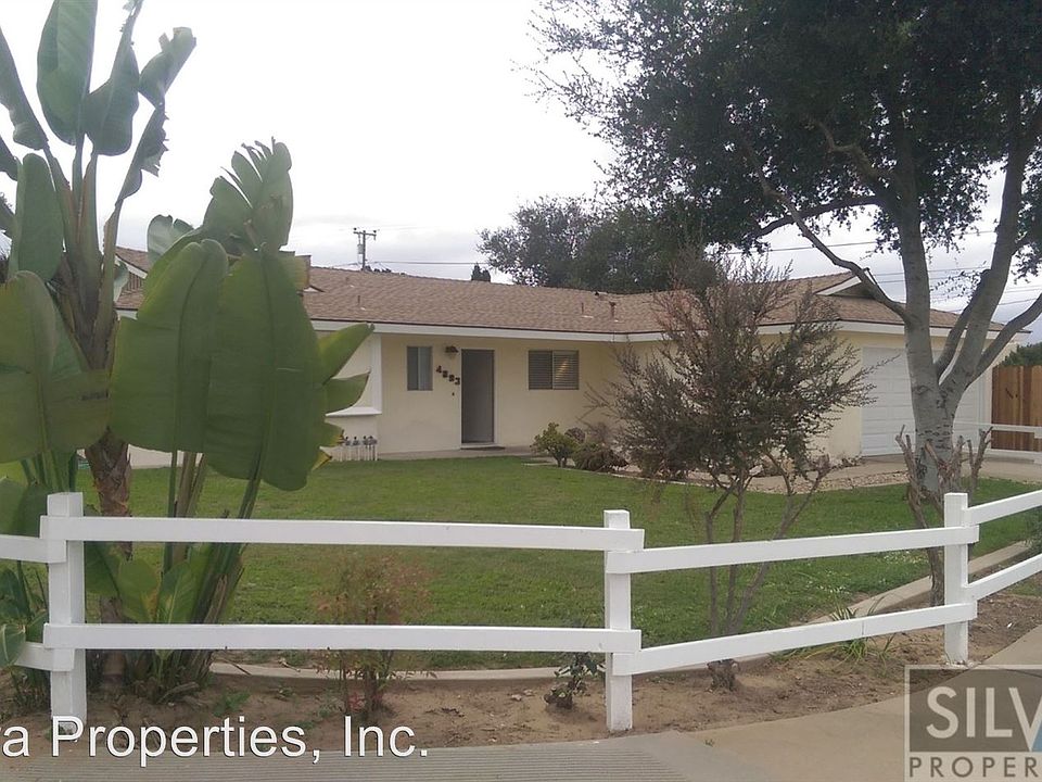 1st image of 4893 Harmony Ln