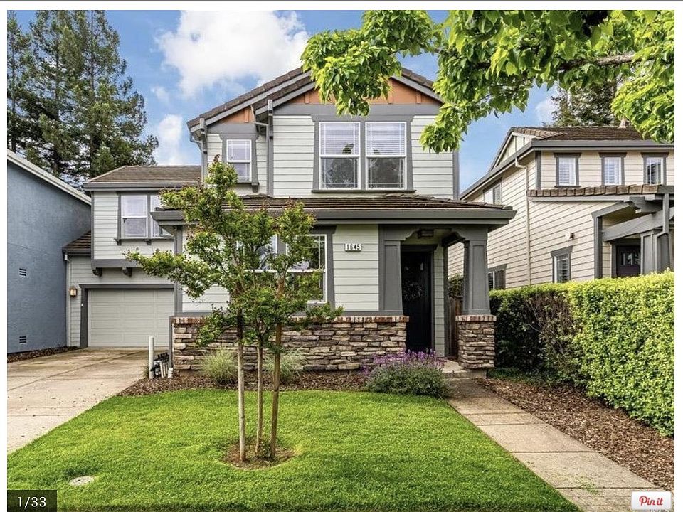1st image of 1645 Pear Tree Ln