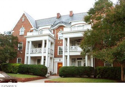 1st image of 2400 Lakeview Ave #U6