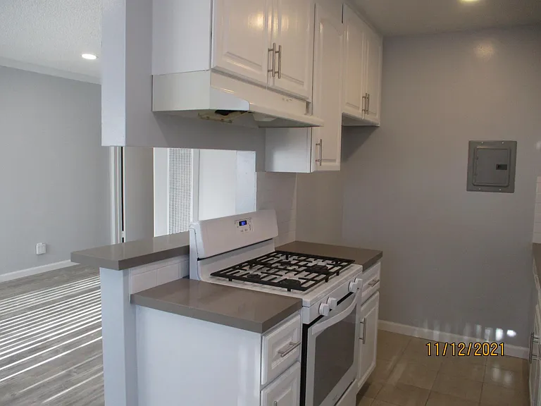 1417 5th St #14 — Photo 3