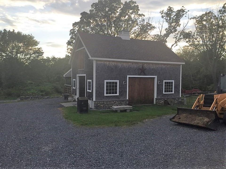 2nd image of 16 Millers Ln