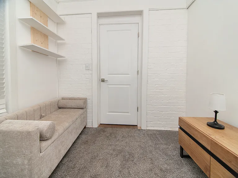 455 E Side Ave — Photo 31