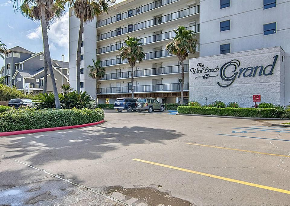 1st image of 11945 Termini San Luis Pass Rd APT 205