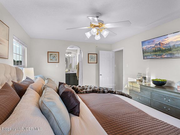 5th image of 1608 Yucca Ave