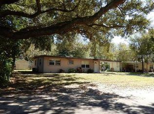 212 Stribling Dr, Auburndale, FL 33823