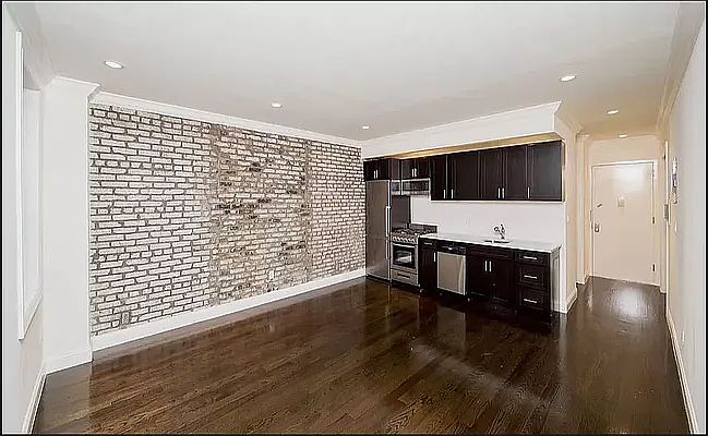 1st image of 340 E 61st St APT 3D