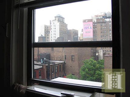 5th image of 167 W 71st Street 21 #21