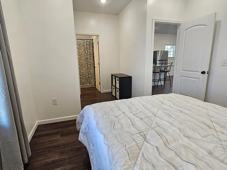 216 McKinley Church Rd #2 — Photo 9
