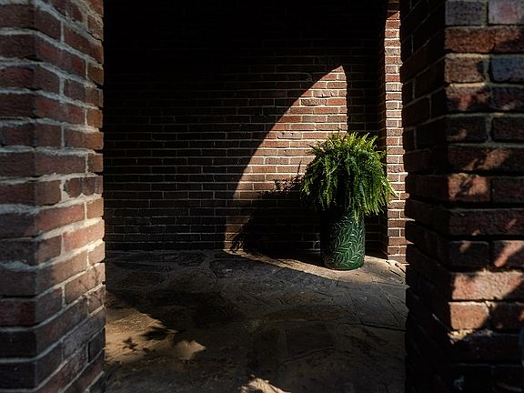4th image of 239 Belleview Ave