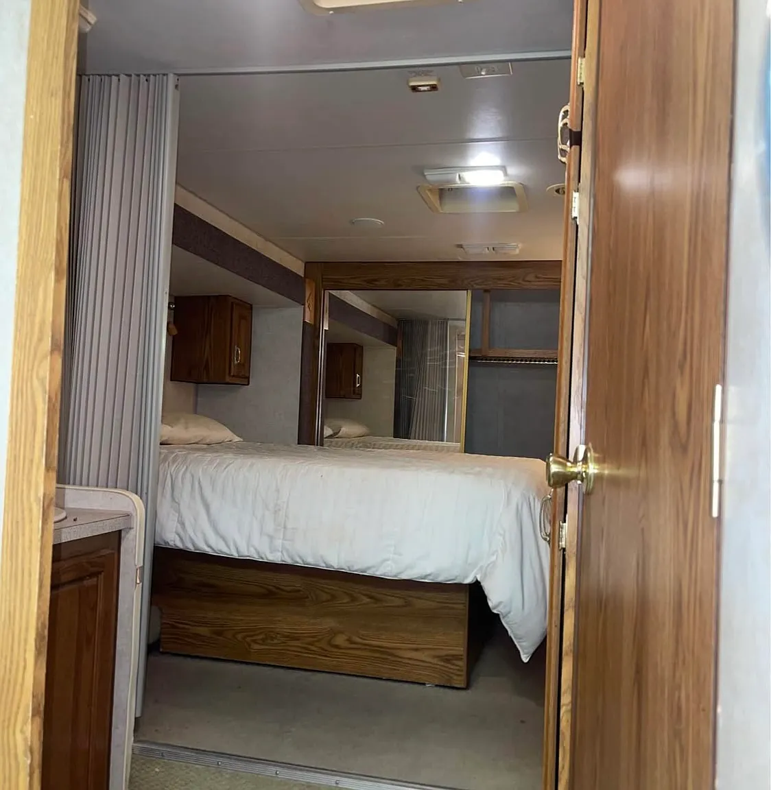 1 bed, 36 sqft, $650 — Photo 4