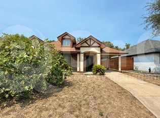 6504 Bay City Bnd, Austin, TX 78725