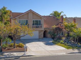 2391 Carriage Cir, Oceanside, CA 92056