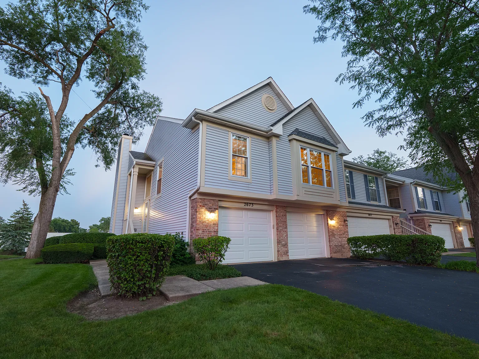 4 bed, 1814 sqft, $3,995 — Photo 1
