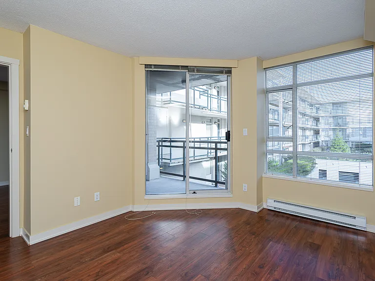 5745 Dalhousie Rd — Photo 8