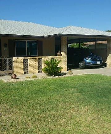 2nd image of 10123 W Candlewood Dr