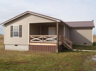 5351 McCormick Rd, Mount Sterling, KY 40353
