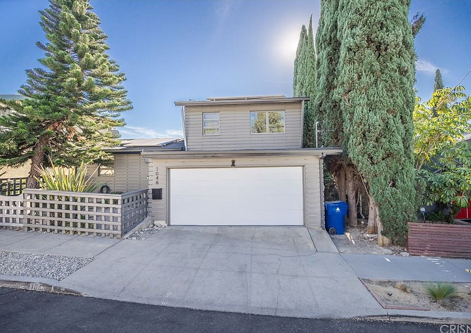1st image of 1048 W Avenue 37