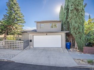 1048 W Avenue 37, Los Angeles, CA 90065